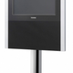 Image for article titled Glasses-Less 3DTVs From Toshiba Will Be Available in Japan by December